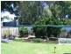 12 Warren Street, Tamworth NSW 2340