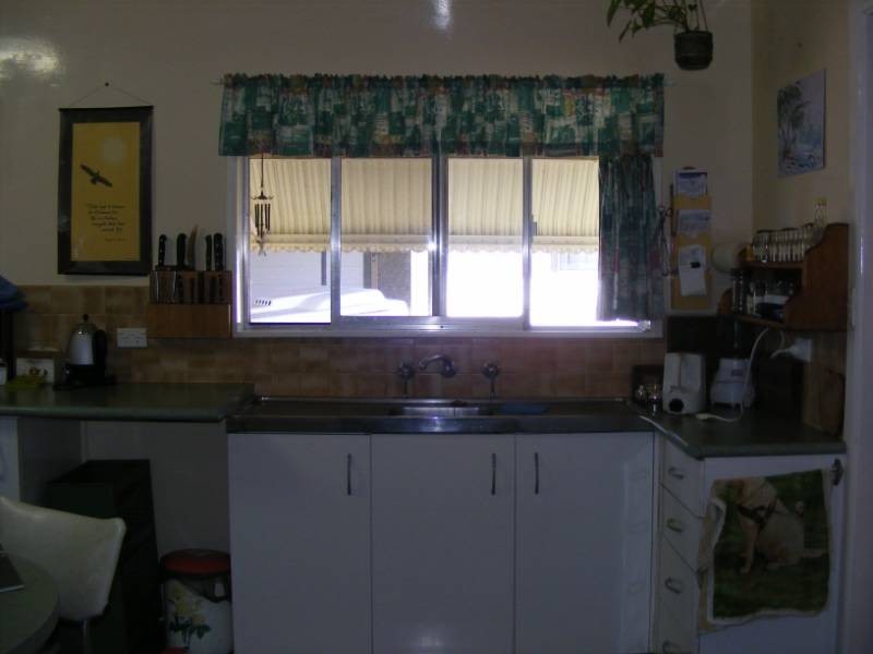 12 Warren Street, Tamworth NSW 2340