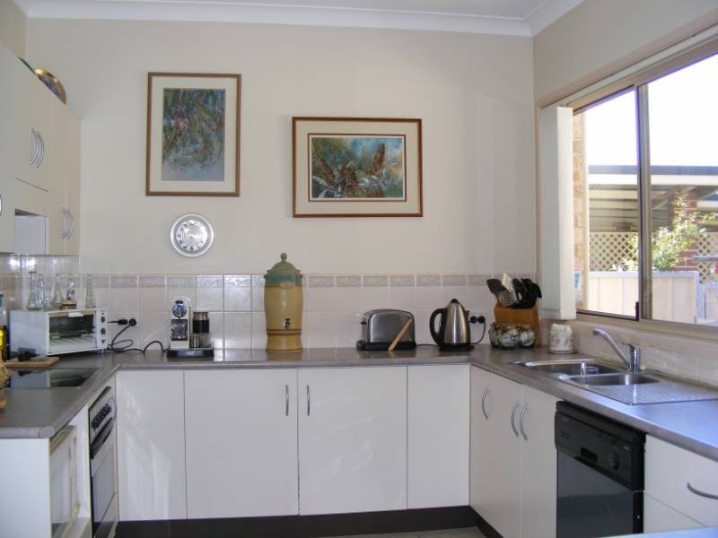 1 Valley Drive, Tamworth NSW 2340