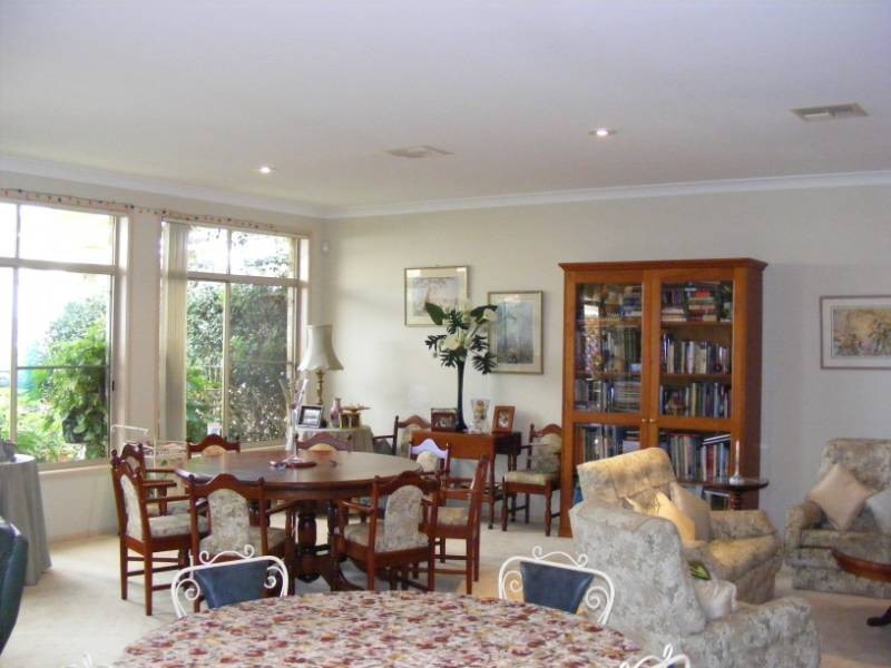 1 Valley Drive, Tamworth NSW 2340