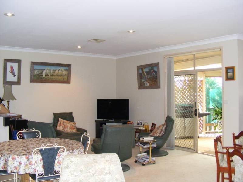 1 Valley Drive, Tamworth NSW 2340