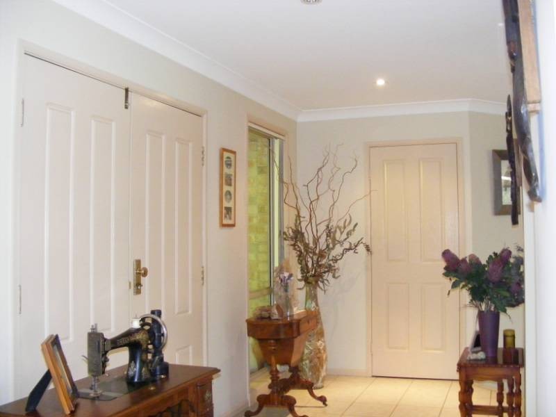 1 Valley Drive, Tamworth NSW 2340