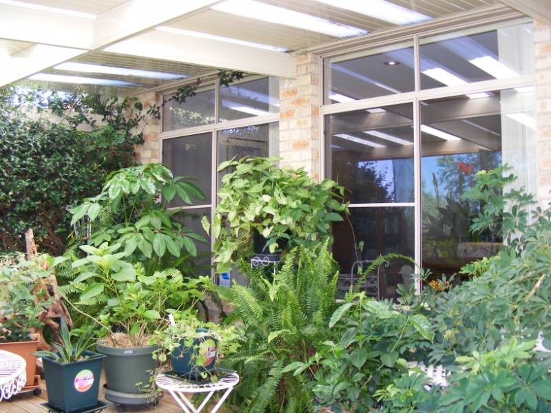 1 Valley Drive, Tamworth NSW 2340