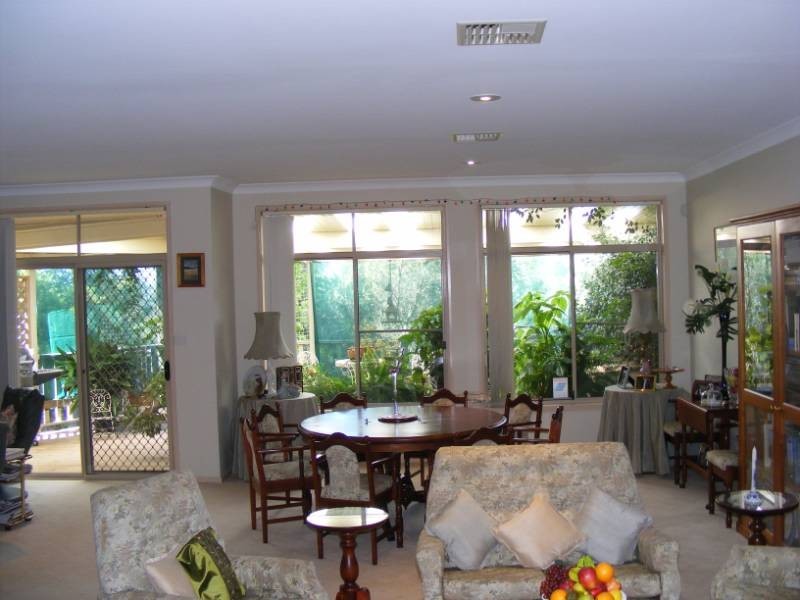 1 Valley Drive, Tamworth NSW 2340