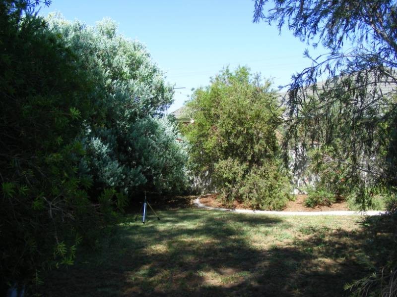 1 Valley Drive, Tamworth NSW 2340