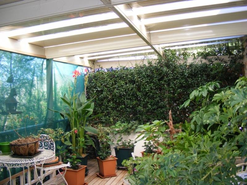 1 Valley Drive, Tamworth NSW 2340