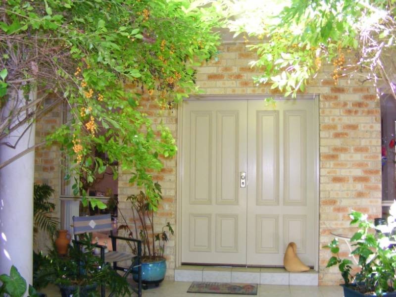 1 Valley Drive, Tamworth NSW 2340