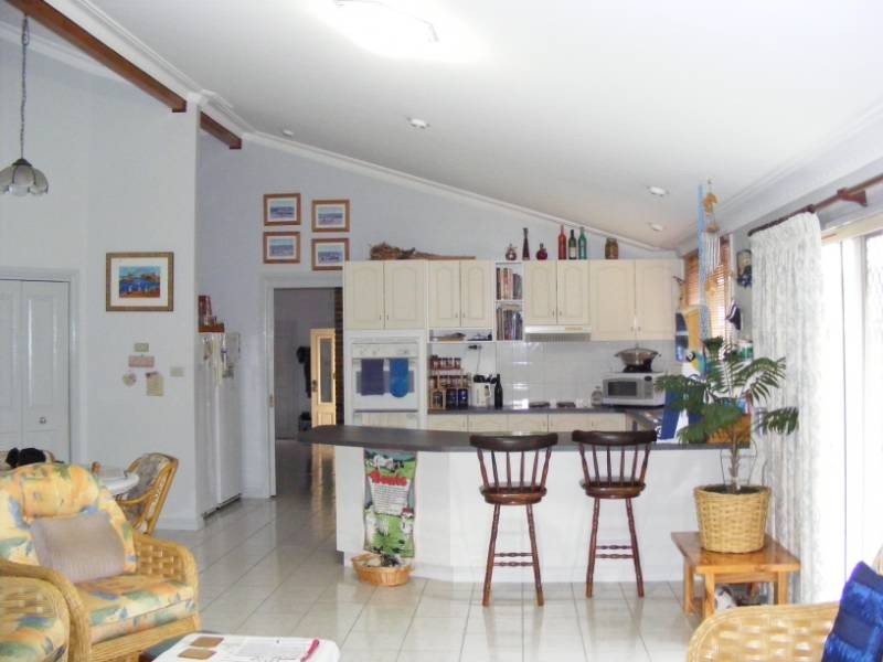 5 Wilga Place, Tamworth NSW 2340