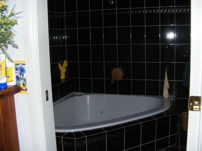 5 Wilga Place, Tamworth NSW 2340