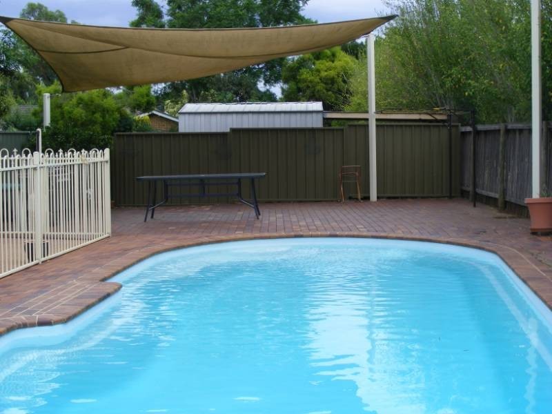 5 Wilga Place, Tamworth NSW 2340