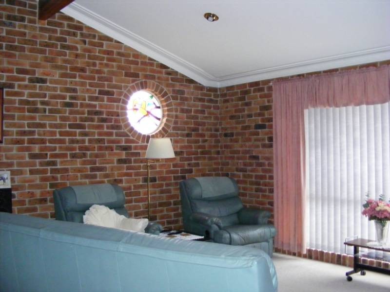 5 Wilga Place, Tamworth NSW 2340