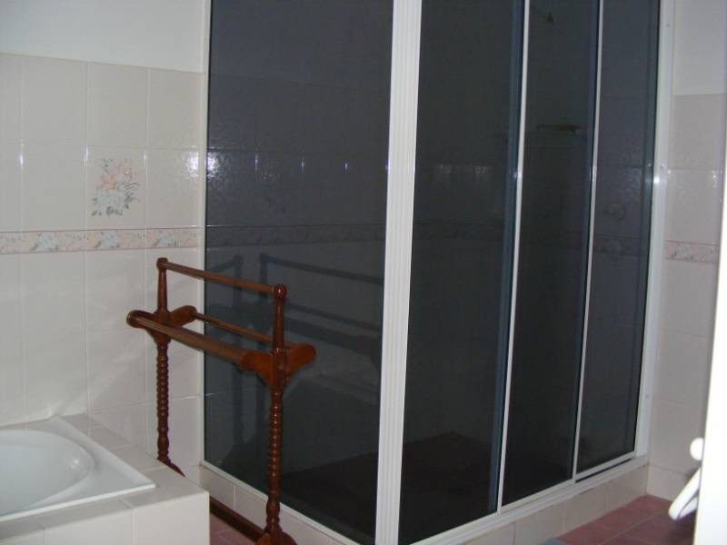 5 Wilga Place, Tamworth NSW 2340