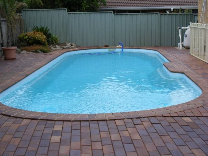 5 Wilga Place, Tamworth NSW 2340