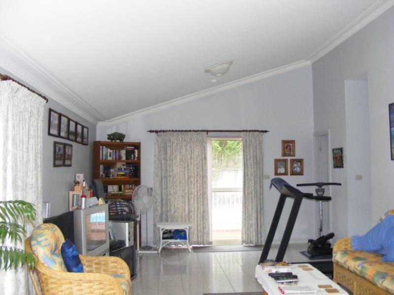 5 Wilga Place, Tamworth NSW 2340