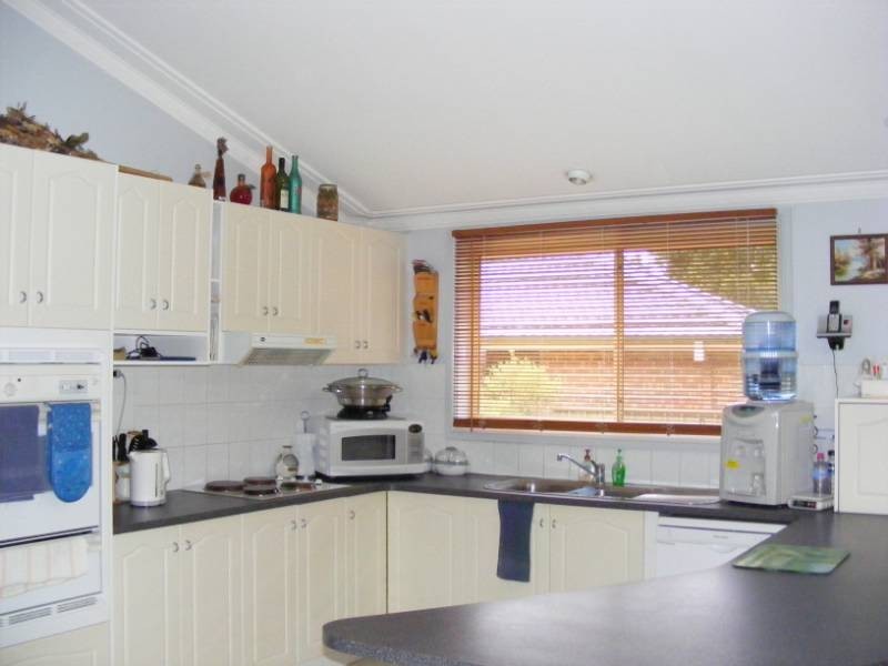 5 Wilga Place, Tamworth NSW 2340