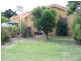5 Wilga Place, Tamworth NSW 2340