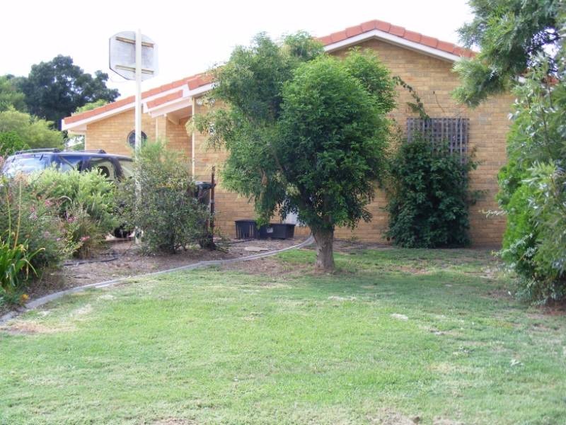 5 Wilga Place, Tamworth NSW 2340