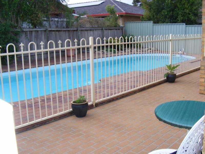 5 Wilga Place, Tamworth NSW 2340