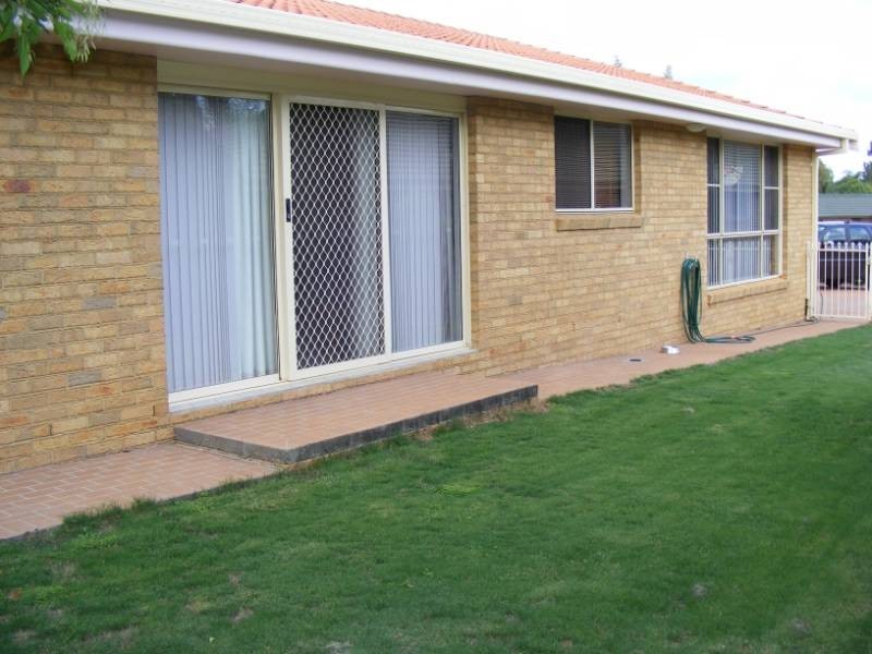 5 Wilga Place, Tamworth NSW 2340