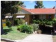 7 Douglas Avenue, Tamworth NSW 2340