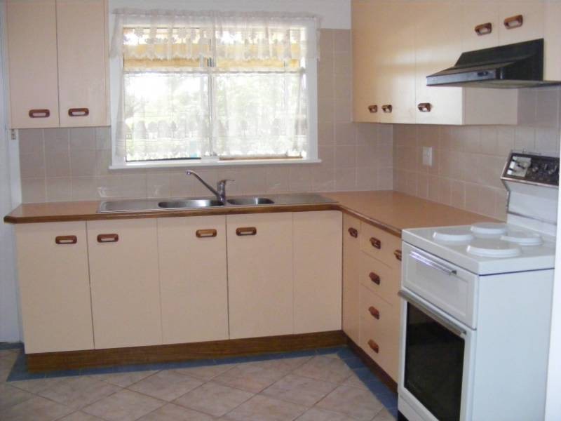 7 Douglas Avenue, Tamworth NSW 2340