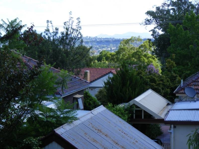 7 Douglas Avenue, Tamworth NSW 2340