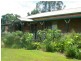 69. Onslow-Thompson Road, Tamworth NSW 2340