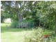 69. Onslow-Thompson Road, Tamworth NSW 2340