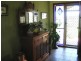 69. Onslow-Thompson Road, Tamworth NSW 2340