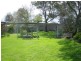 69. Onslow-Thompson Road, Tamworth NSW 2340