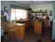69. Onslow-Thompson Road, Tamworth NSW 2340