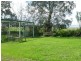 69. Onslow-Thompson Road, Tamworth NSW 2340