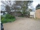 69. Onslow-Thompson Road, Tamworth NSW 2340