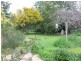 69. Onslow-Thompson Road, Tamworth NSW 2340