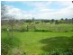69. Onslow-Thompson Road, Tamworth NSW 2340