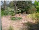 69. Onslow-Thompson Road, Tamworth NSW 2340