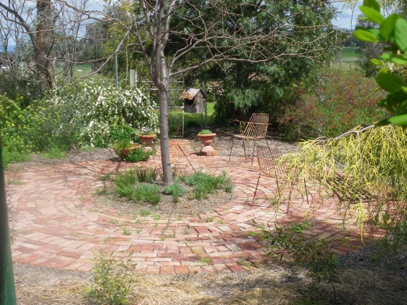 69. Onslow-Thompson Road, Tamworth NSW 2340