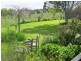 69. Onslow-Thompson Road, Tamworth NSW 2340