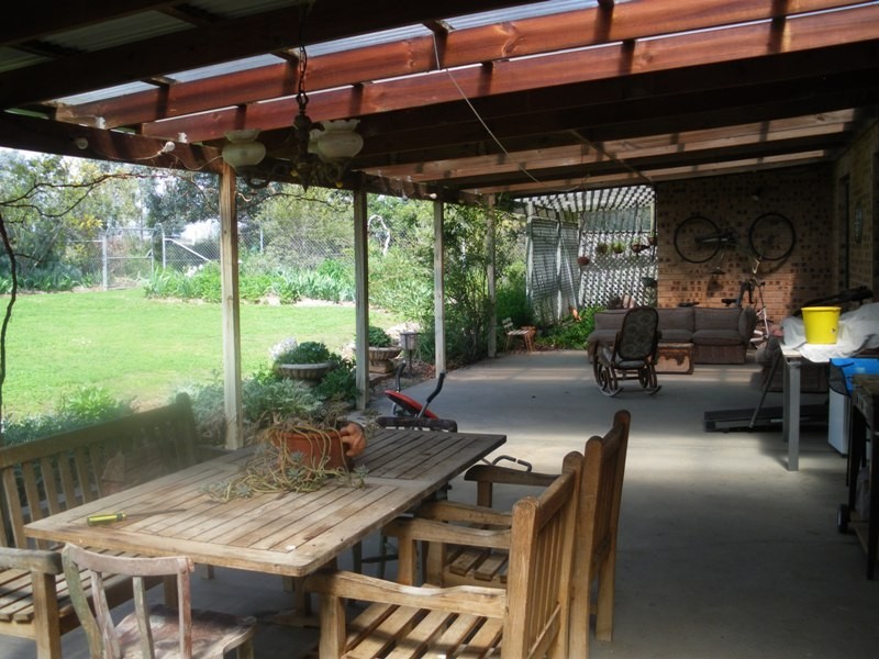 69. Onslow-Thompson Road, Tamworth NSW 2340