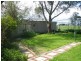 69. Onslow-Thompson Road, Tamworth NSW 2340