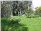 69. Onslow-Thompson Road, Tamworth NSW 2340