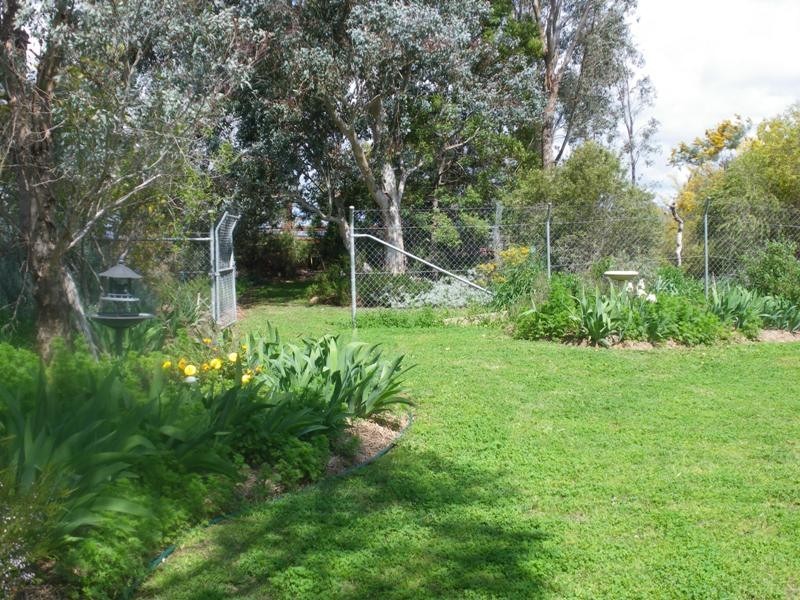 69. Onslow-Thompson Road, Tamworth NSW 2340