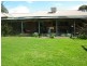 69. Onslow-Thompson Road, Tamworth NSW 2340