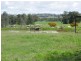 69. Onslow-Thompson Road, Tamworth NSW 2340