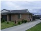 26 Rosella Avenue, Tamworth NSW 2340