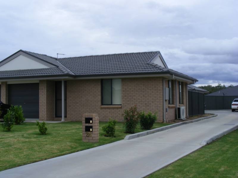 26 Rosella Avenue, Tamworth NSW 2340