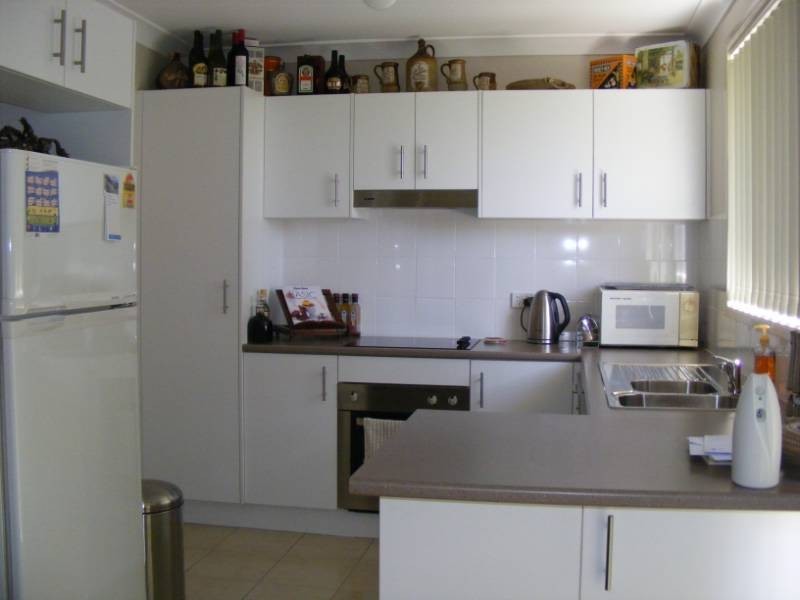 26 Rosella Avenue, Tamworth NSW 2340