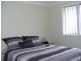 26 Rosella Avenue, Tamworth NSW 2340