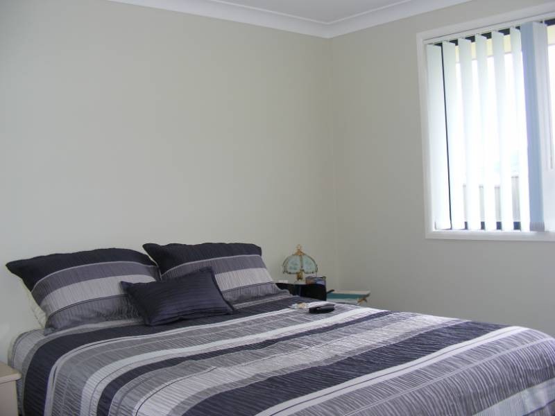 26 Rosella Avenue, Tamworth NSW 2340