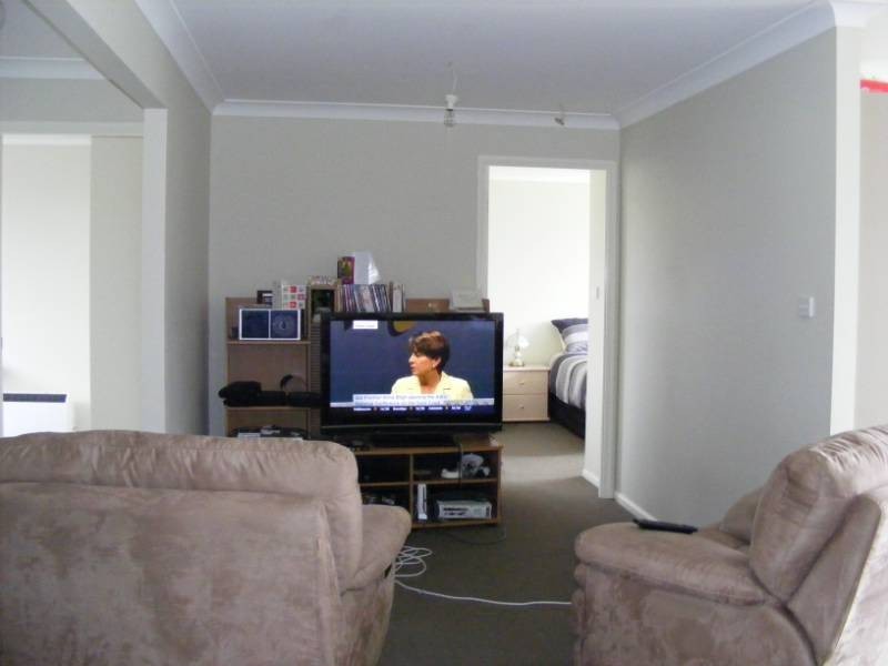 26 Rosella Avenue, Tamworth NSW 2340
